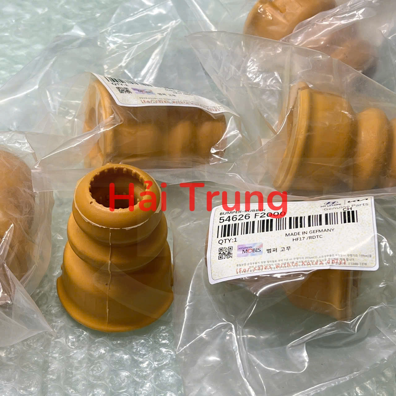 z7188084387073_bf41fd6f927549d873c740ca9e8473d4