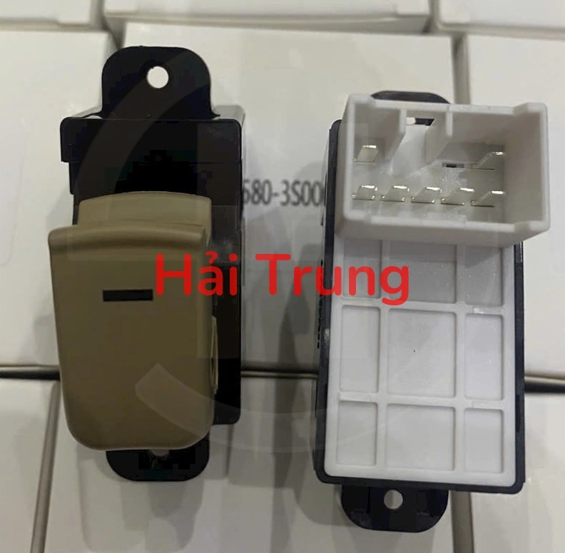 z6695059249111_dcabe852671ab1971a7e6e678d868310
