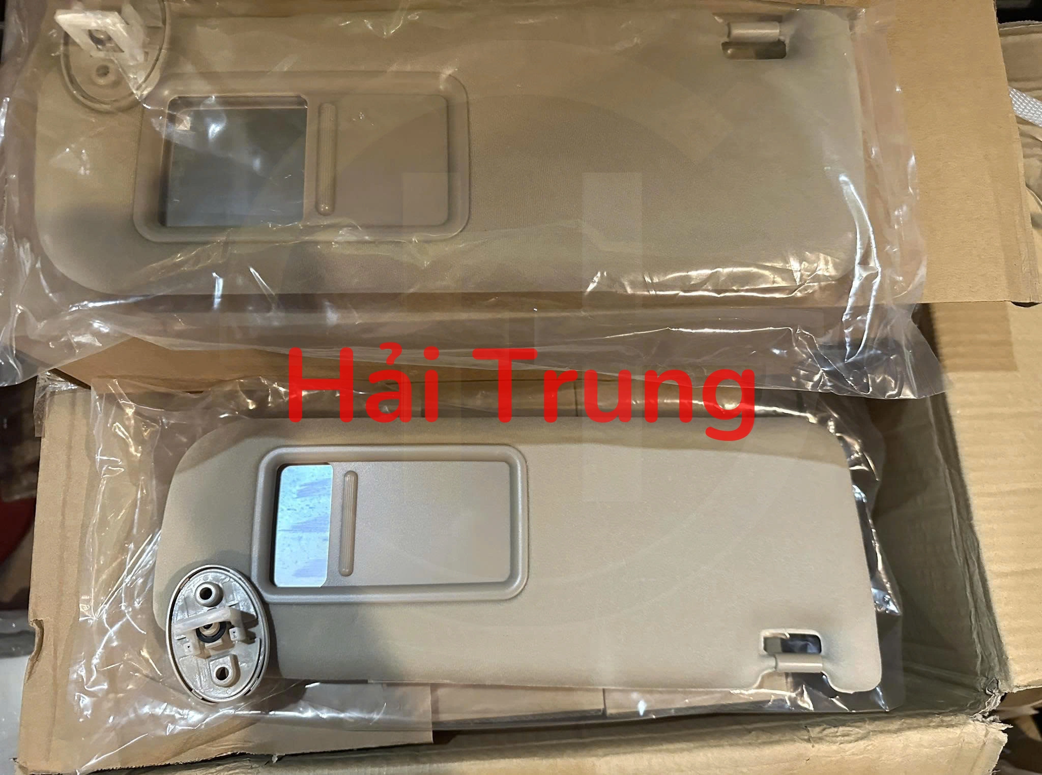 z6655441524011_d3f5dc71ca2c75e51105191c50dff4ac