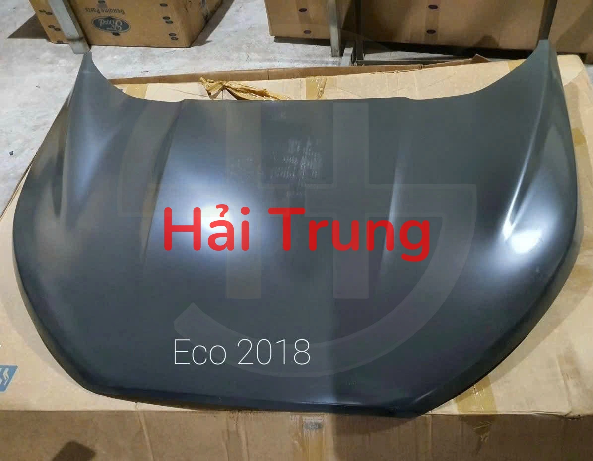 z6699594233165_6929d18e0d505e07c498fa2d4eb6ac54