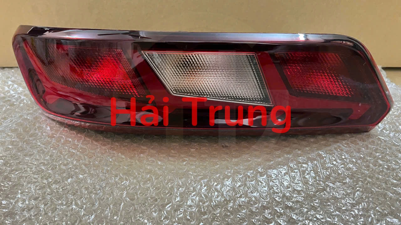 Đèn hậu Vinfast Vf5  