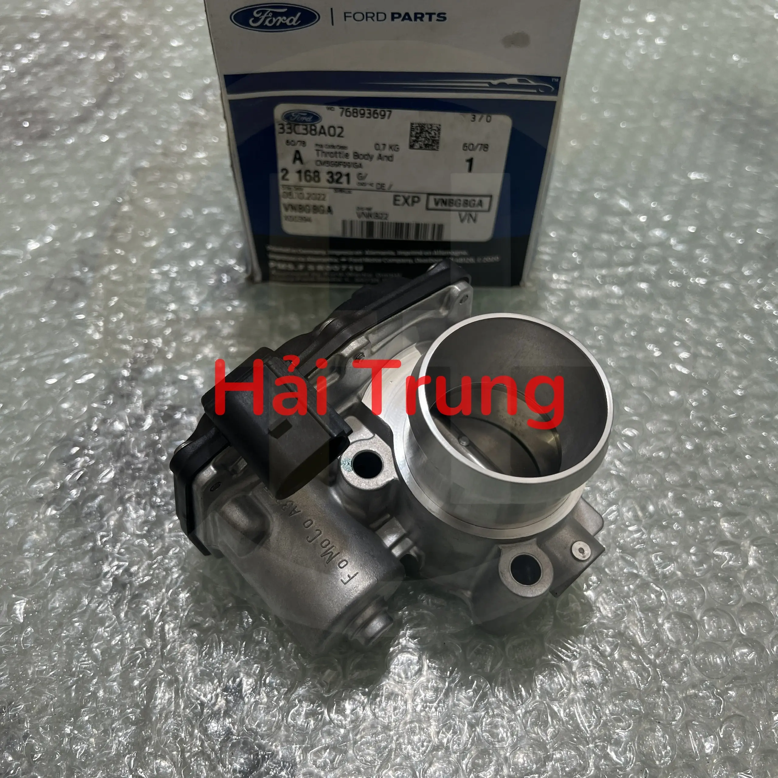 CM5G9F991GA