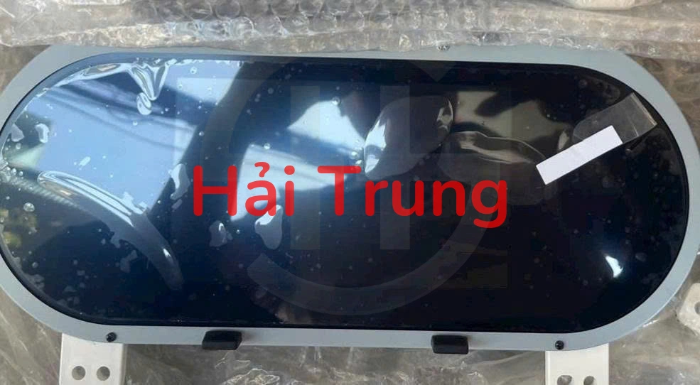 Đồng hồ táp lô MG 5 Tháo Xe 10897359