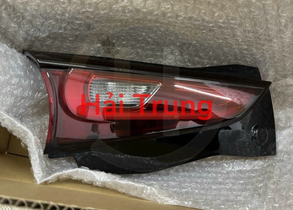 KSH7513G0 Đèn hậu Mazda Cx5 2023 2024 2025 