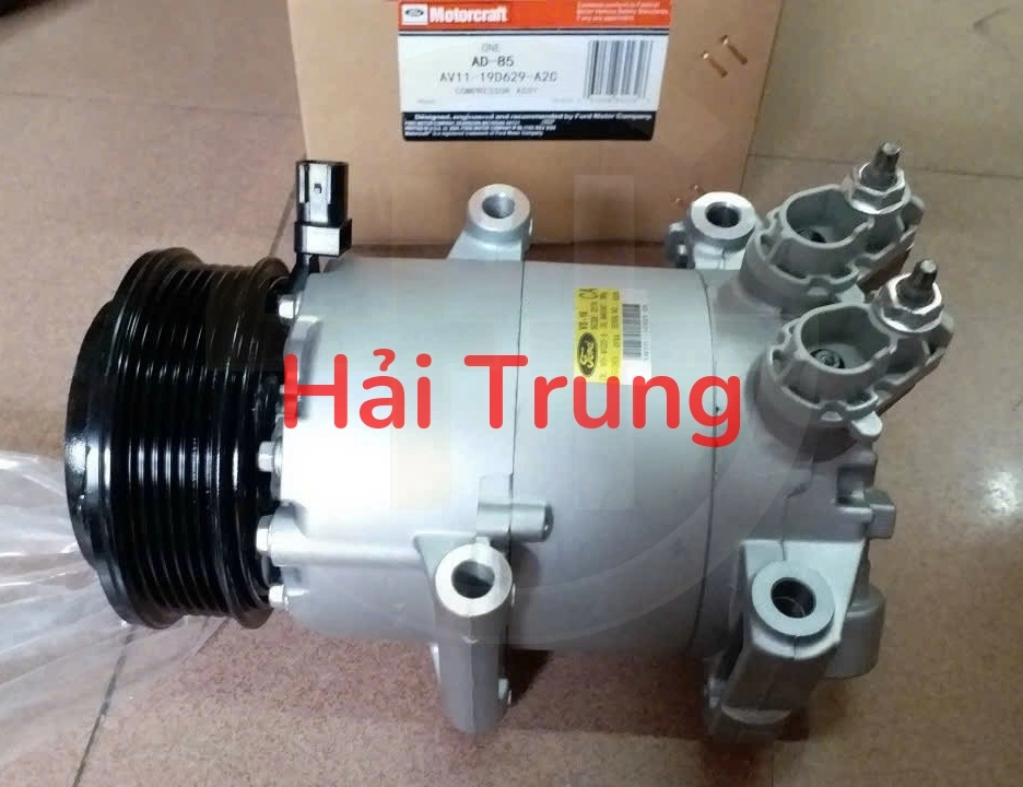 z6699592516005_9b12e06d5753cedc1588b4a9207ea02d