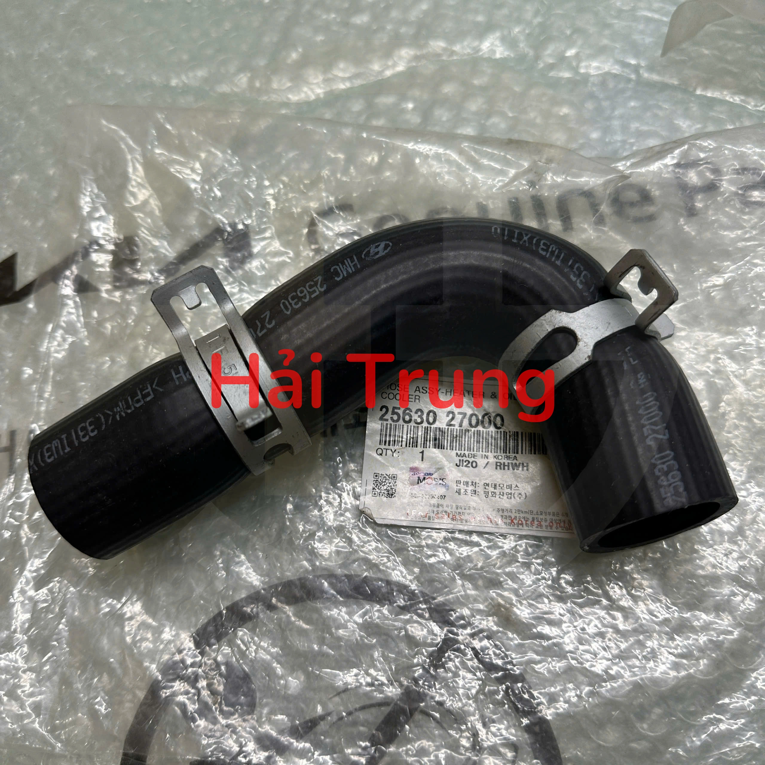 z6782997478363_be9323e569ee255f355a9ef9694cc256