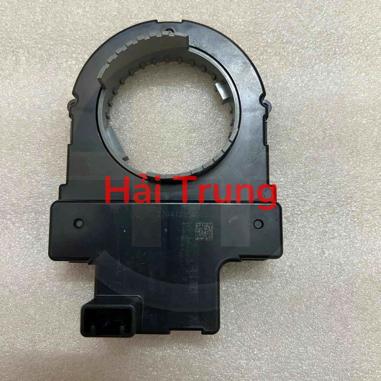 Cảm biến góc lái Mazda 3 2020-2026 Tháo Xe