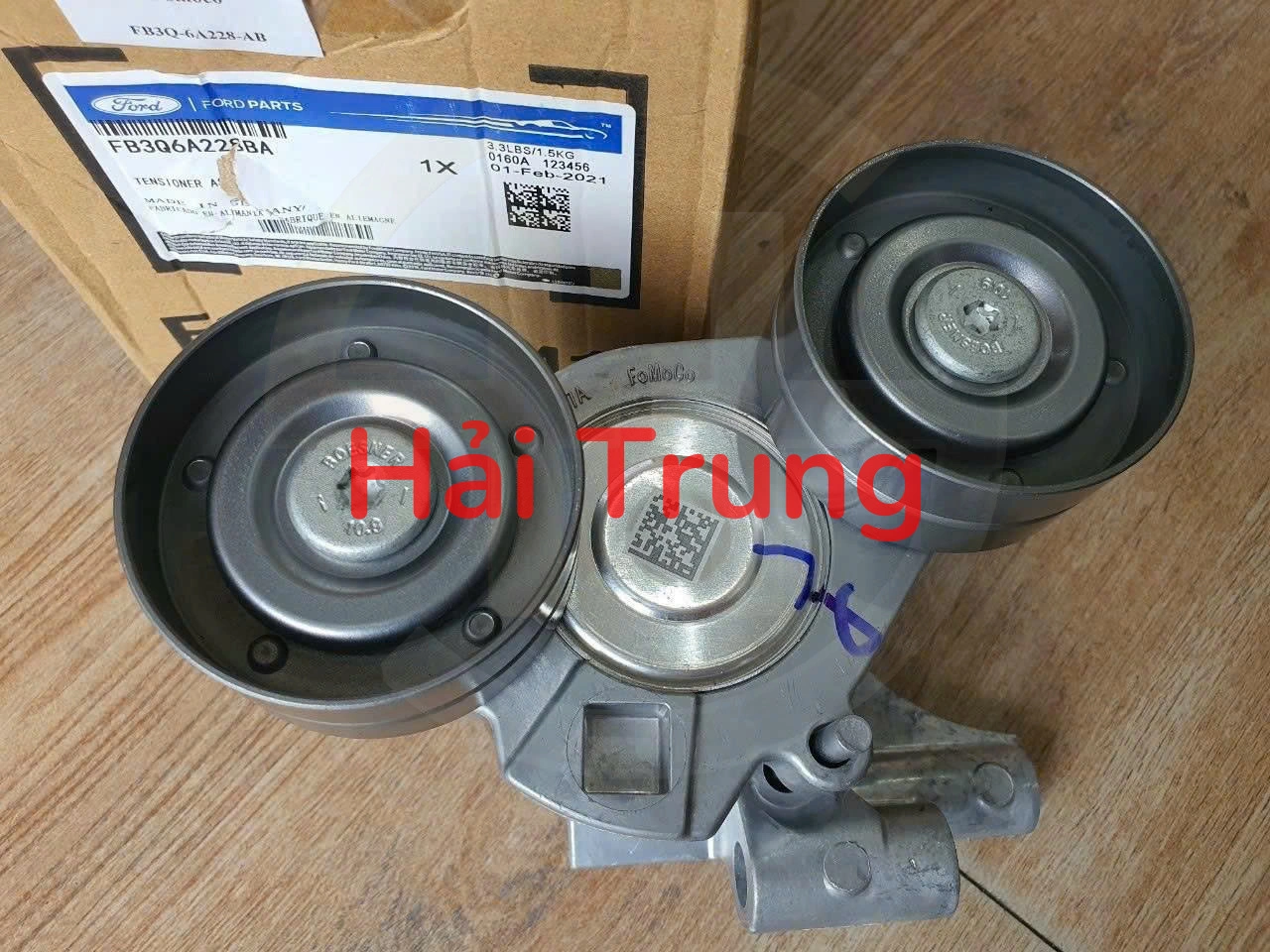 z6699579907736_44536816609bcc34cb921fe309975b9b