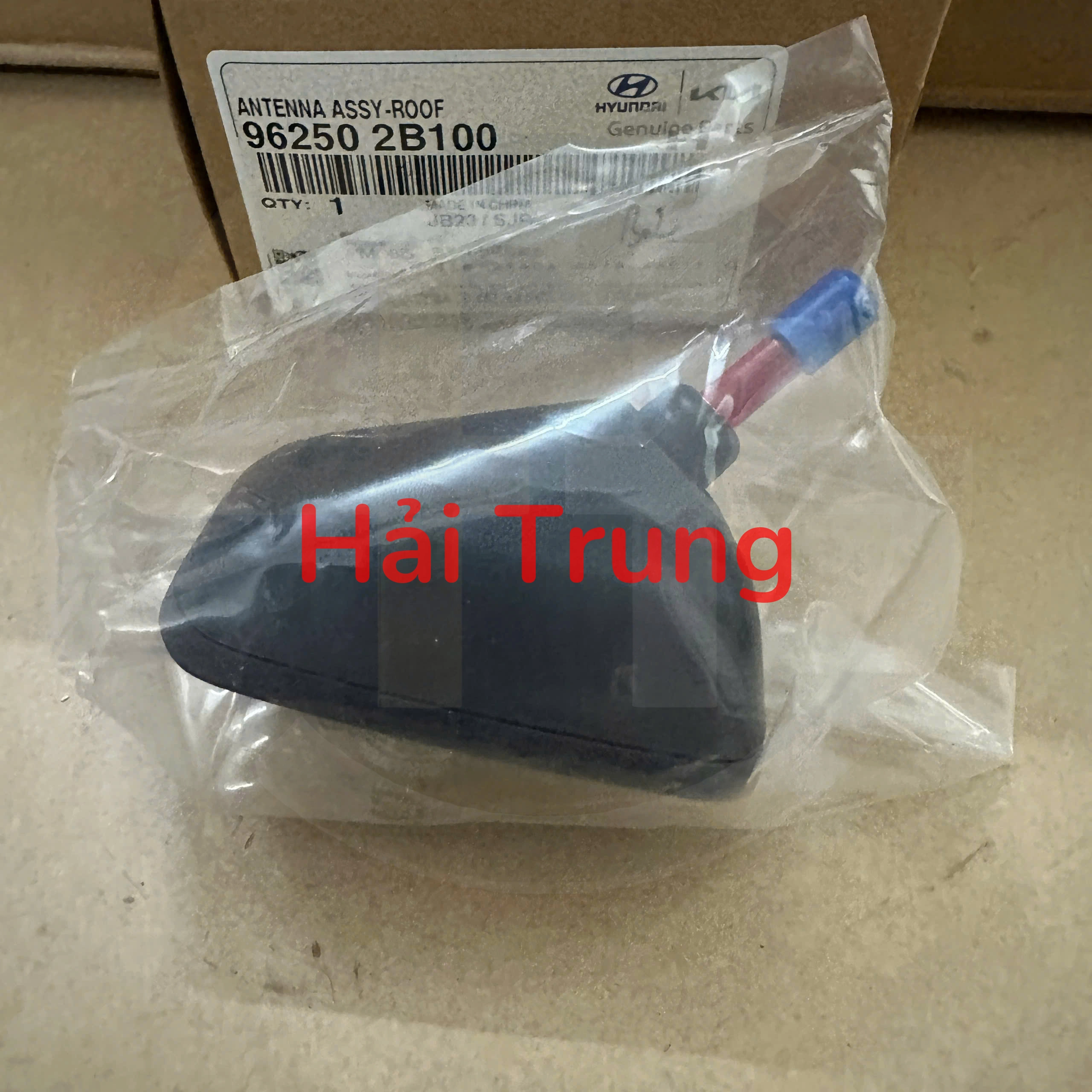 z7015785263806_67175241ef92e38e8937568e714c2a7f