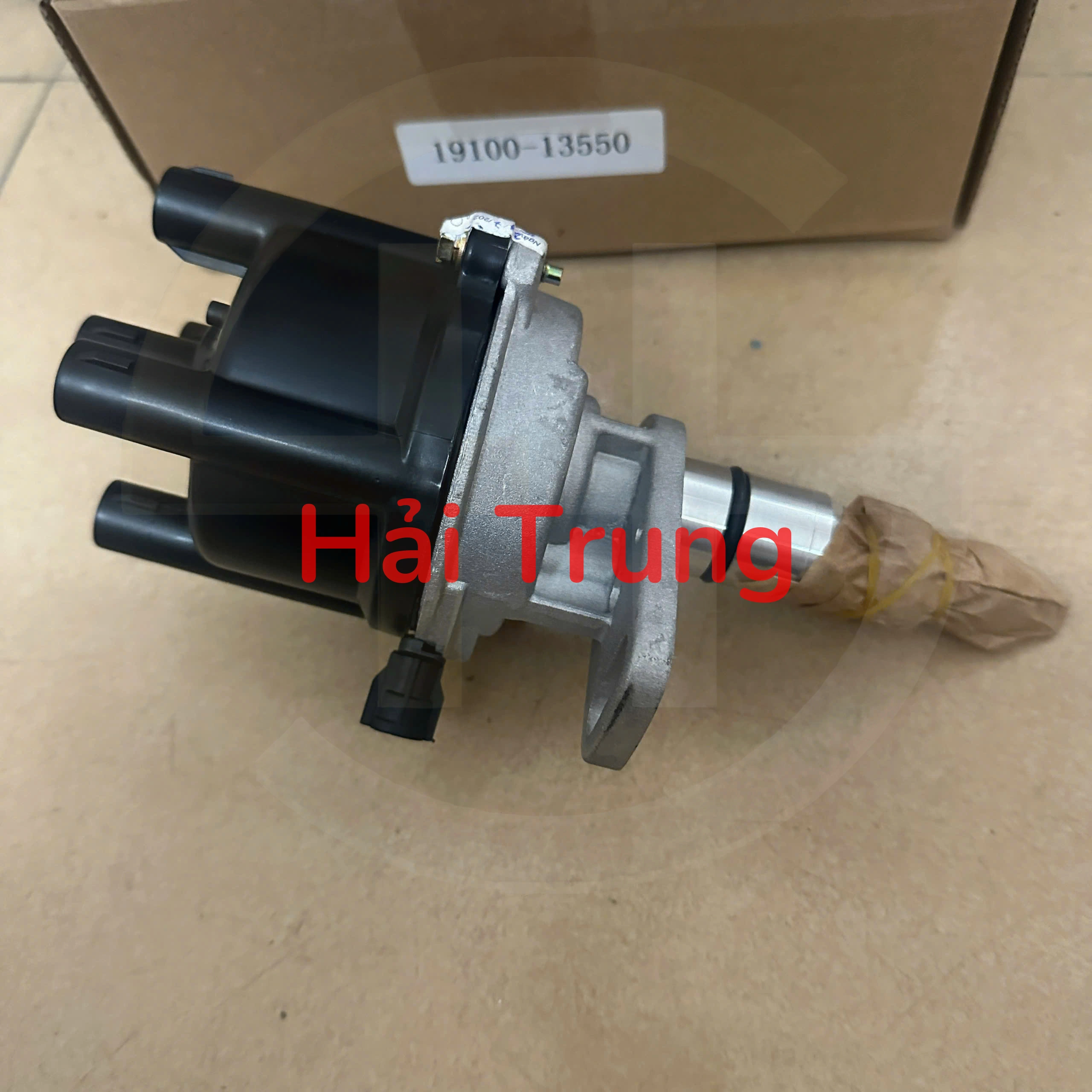 z6864671617034_9ac61a2c9a6c5a06deab0aa8aa7c5816