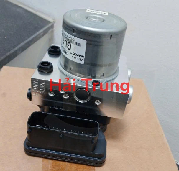 589202P150 Cụm ABS Kia Sorento 2020-2025 