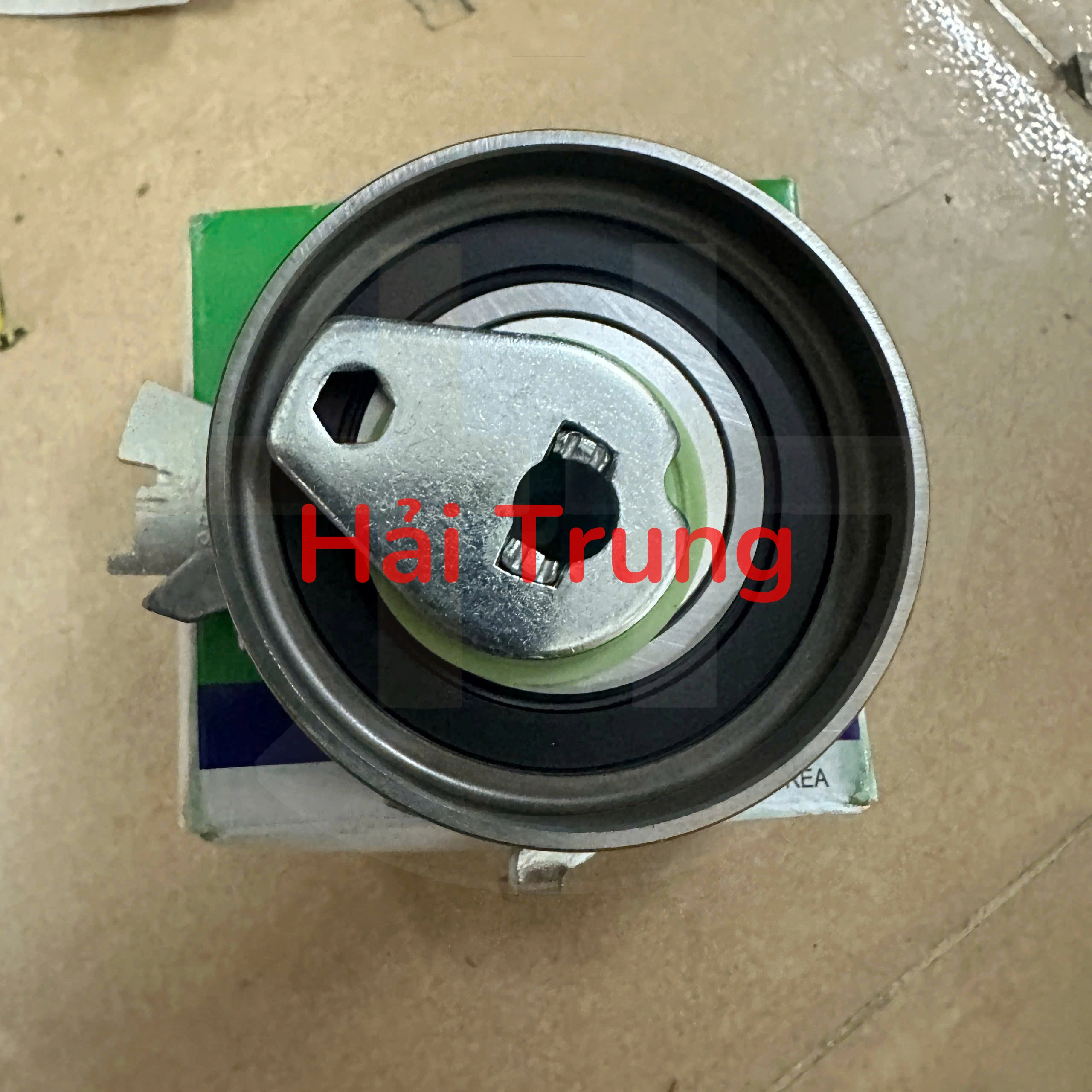 z6694767606946_1d252d11dfc0c3edca8cc30b9c8b67e3