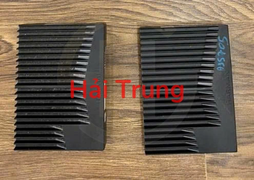 96370C6000 Hộp khuếch đại âm thanh Hộp Âm Ly Kia Sorento Tháo Xe