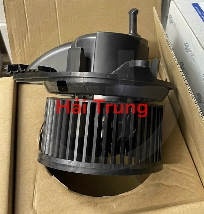z6696127095799_a2ec967ce365b5ede98f59baca5c7ad4