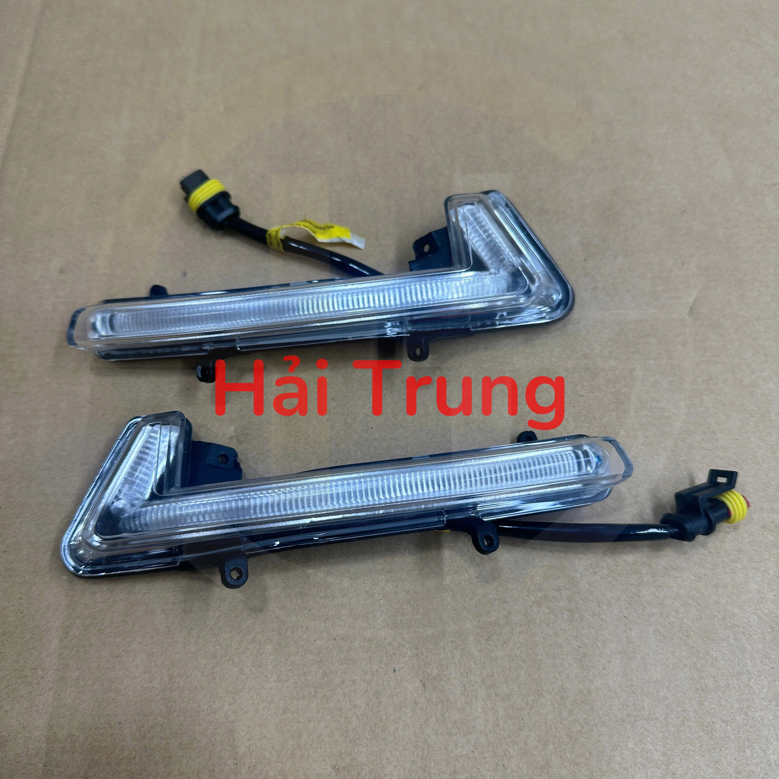 z6720519503212_3d04230726bef693bc9a13c94e1dec3a