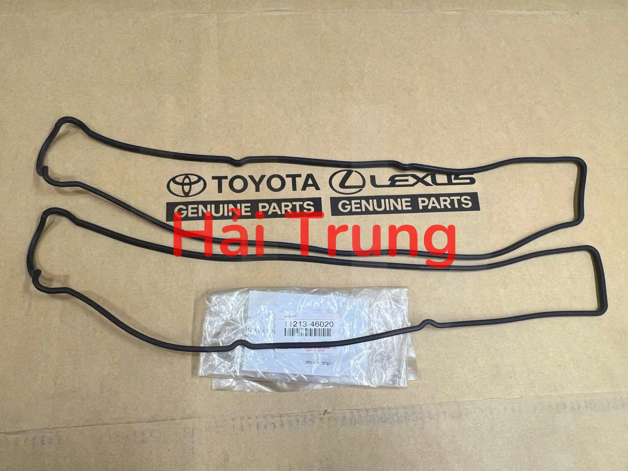 z6540716033120_577baf8a0cb90beea163e04db4e8e38f