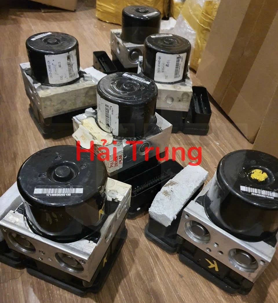 z6699593981580_1287a363994f9af41f5fdb67dbb70c35