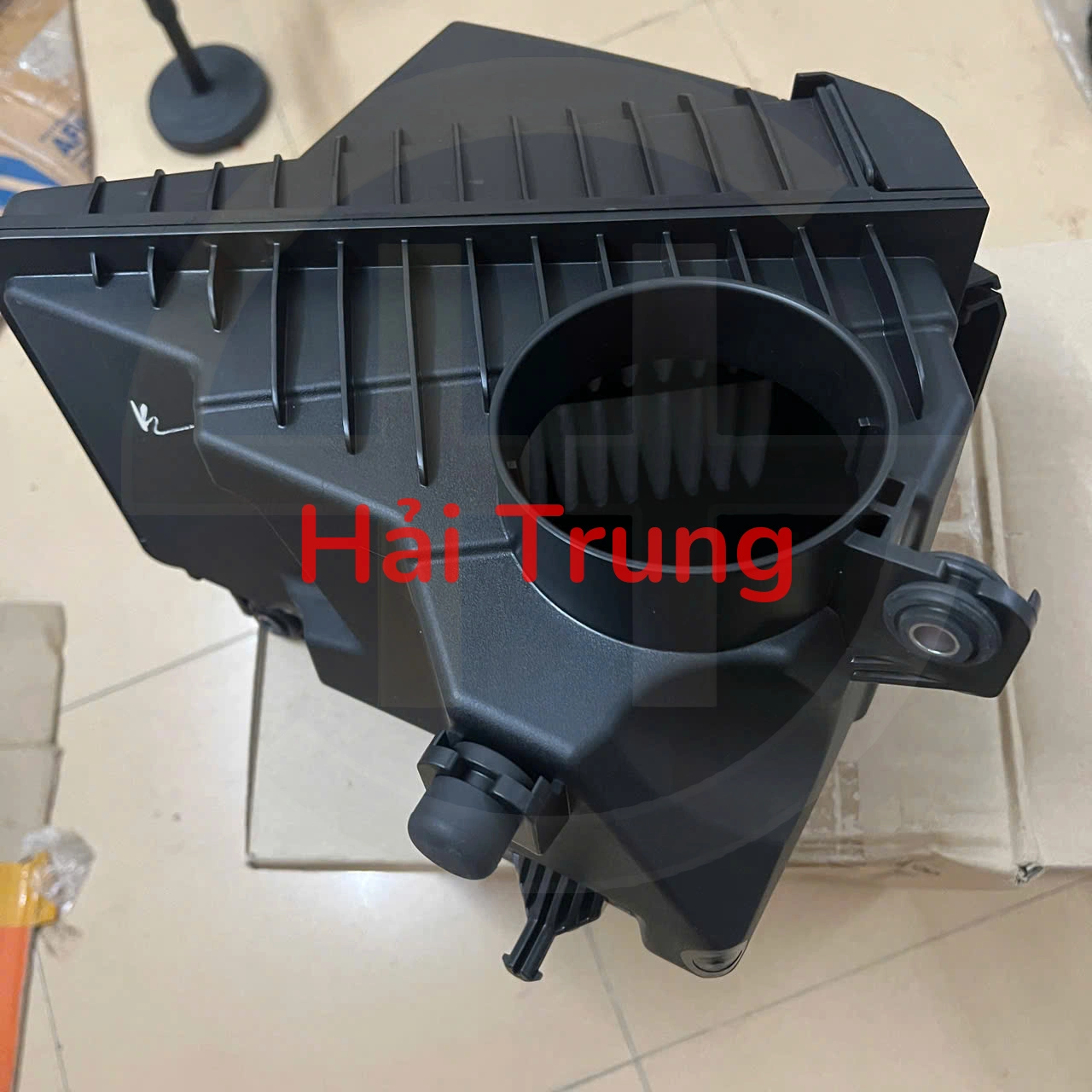 Hộp lọc gió Kia Sorento 2021-2025 28110P2800