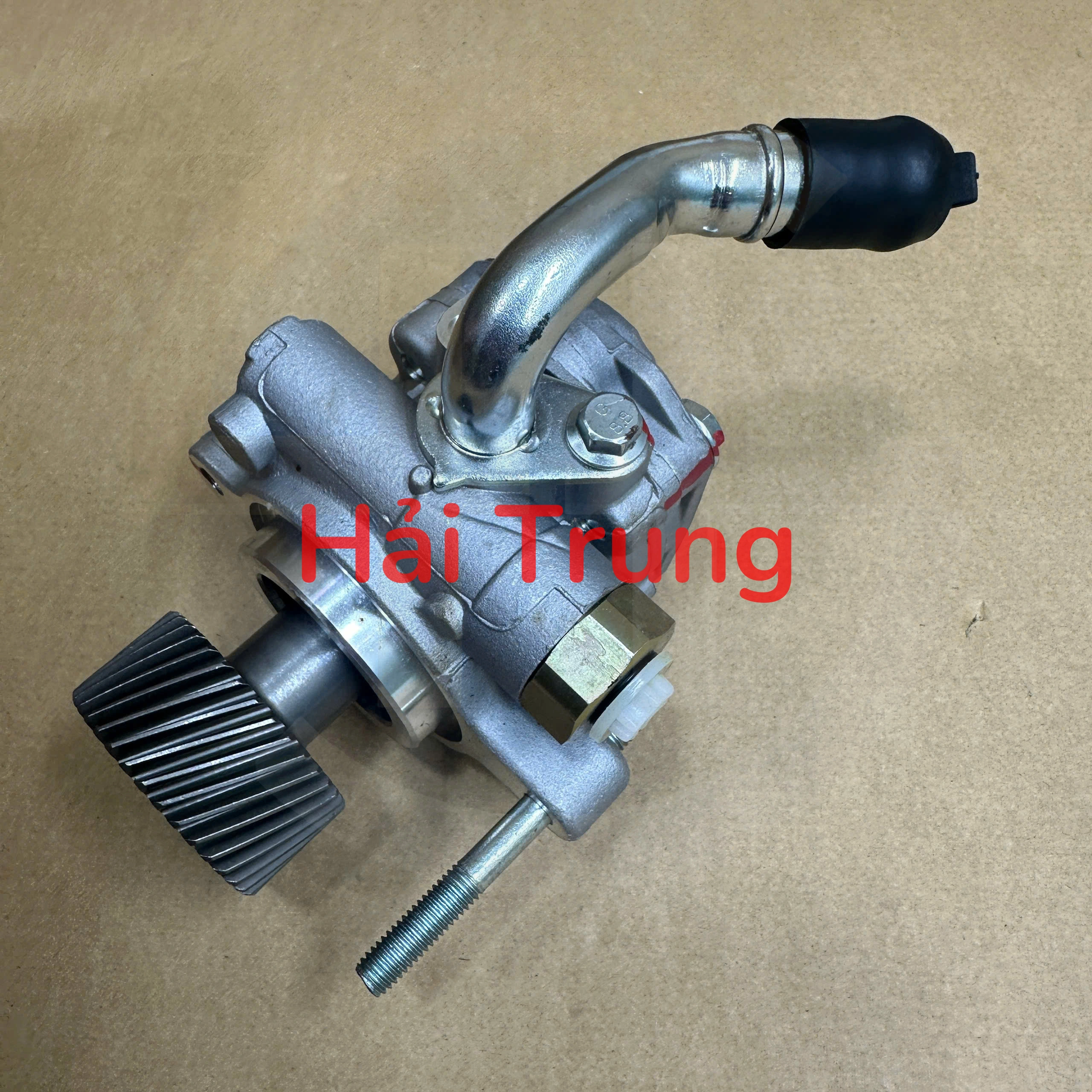 z6540228610815_345fc2c80248da1274a408df26f52e4f