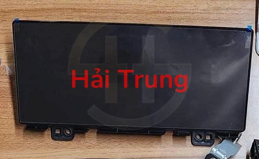 Màn hình Hyundai Tucson 2022-2025 Tháo Xe