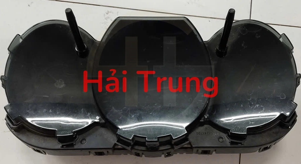 Đồng hồ táp lô Suzuki Vitara 2013 2.0 Tháo Xe