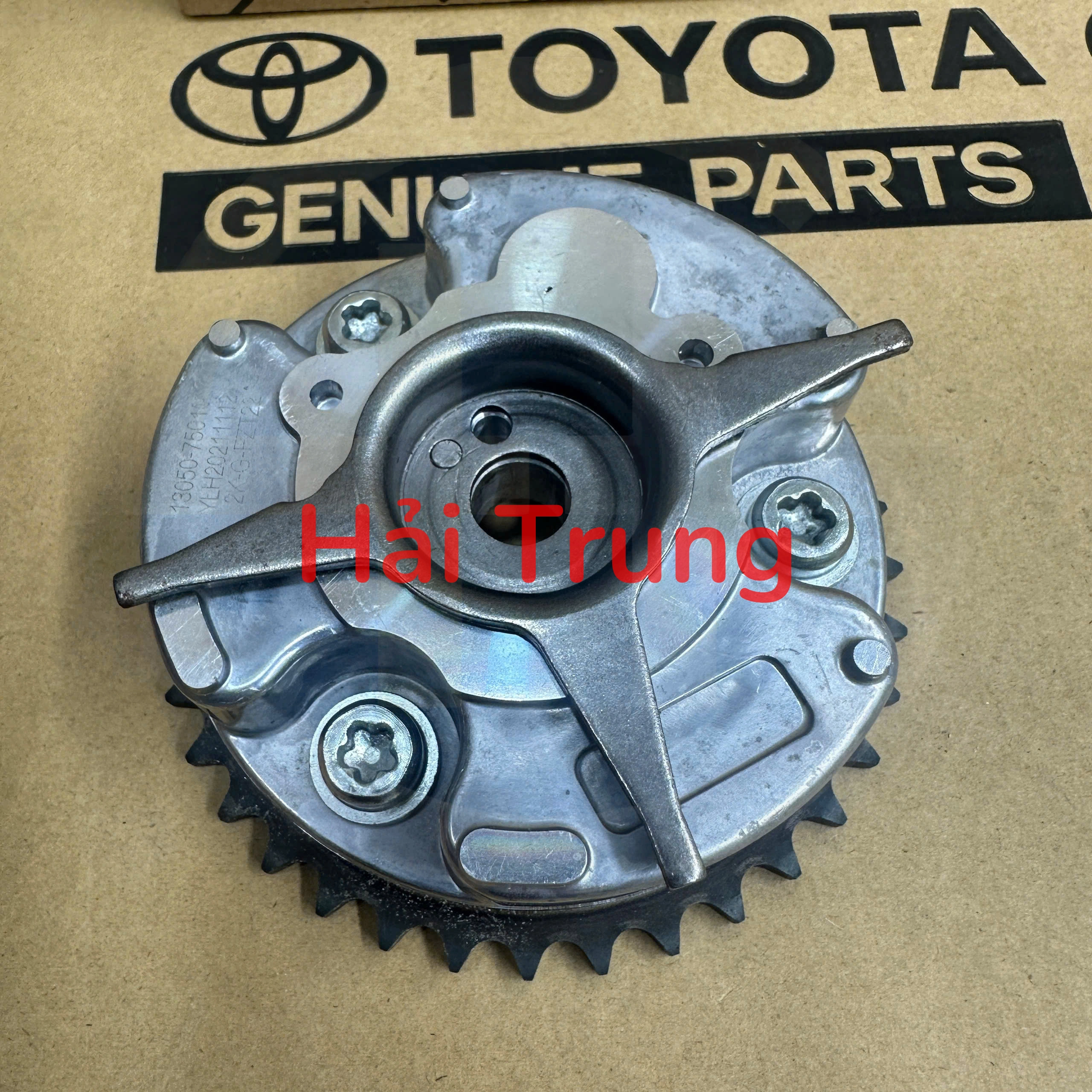 z6504767338275_147c6bb2420c9a59a365c891451fa891