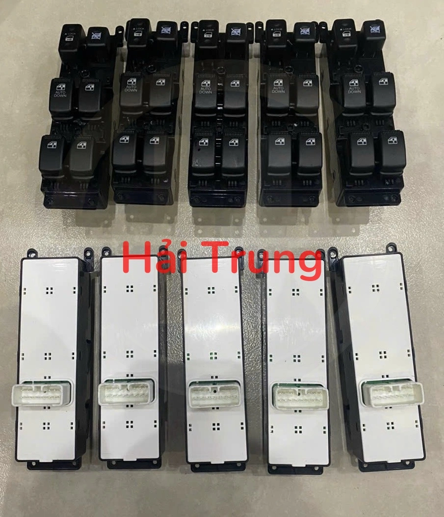 z6695130268534_5ce887618959f8f09f42ed386bae918c