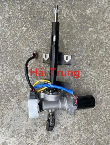 Cụm cọc lái xe tải van Dongben X30