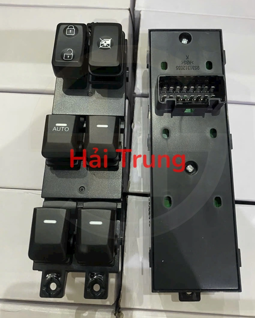 z6695103006562_ccbef2a61347443b20a719eef121257a