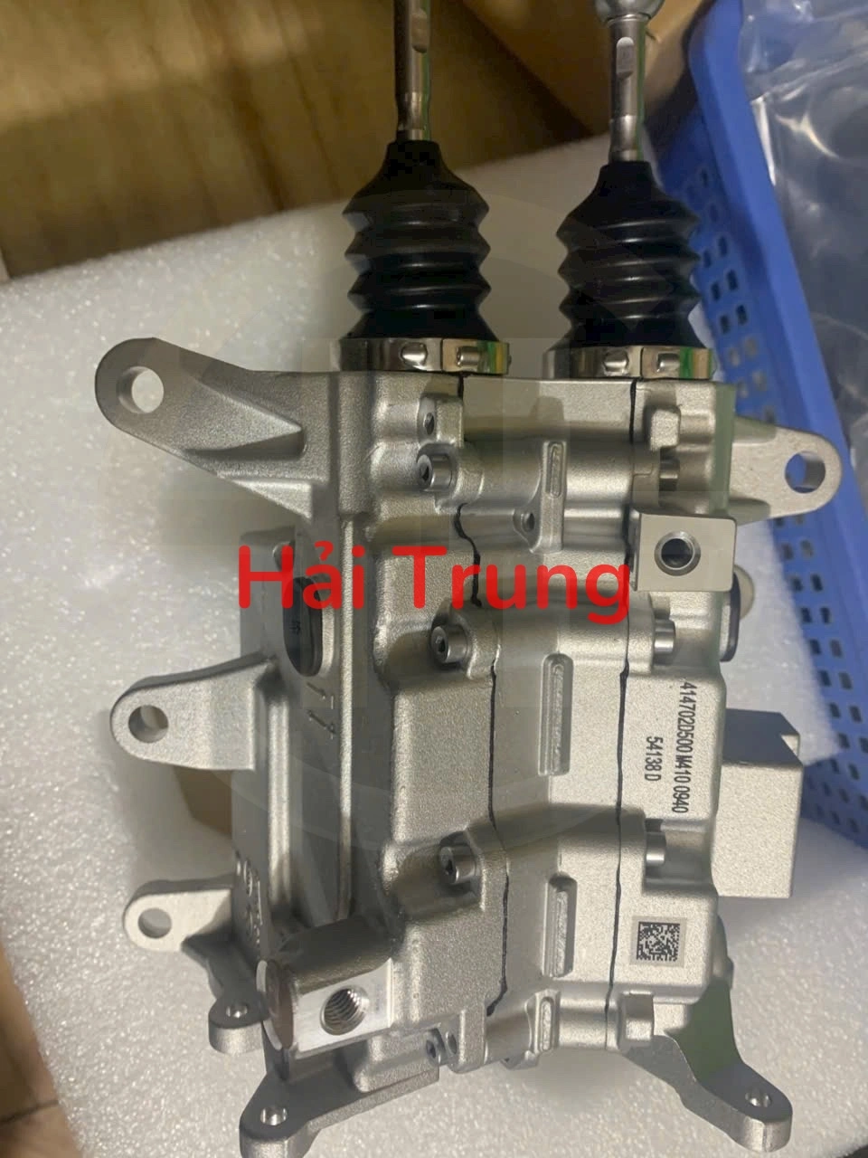 z6679789648954_c987039fba678c92c7777420d3168852