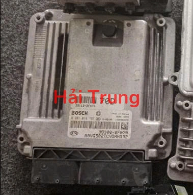 z6668620369832_8a3ff94b923486624107c61ebc8f57b8