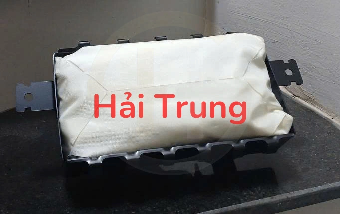 Túi khí táp lô Kia Soluto 2019-2023 84530H7000