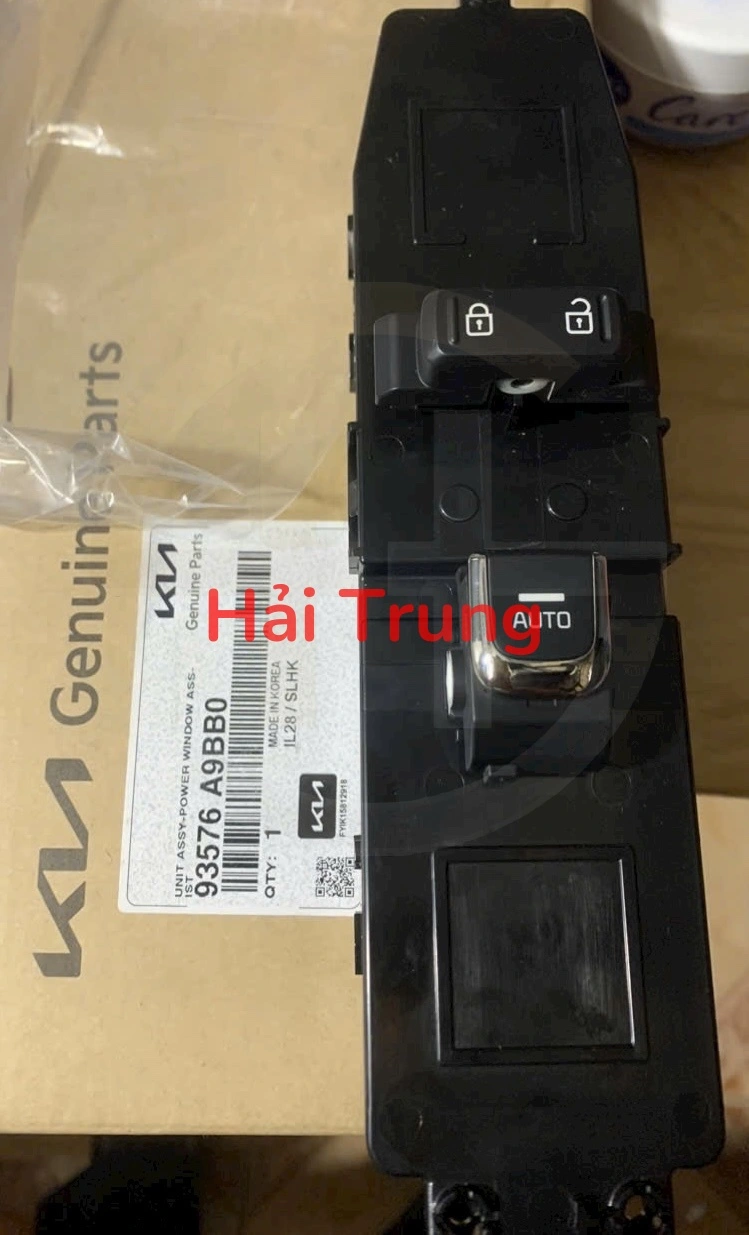 z6679792069376_a99d9c036dc9a6659a65e755b141a6a5