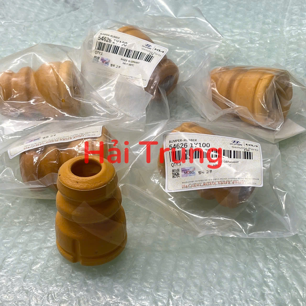 z7187967282840_6ef2be3ea5bfd73f156eaa0d60ca0ade