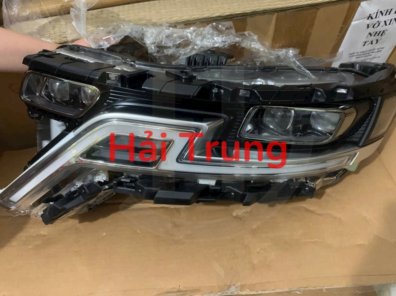 z6679777909356_3b5b860550aeb27786a3f84fe1b459bc