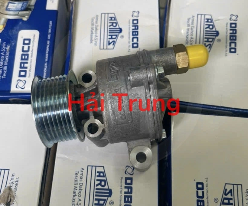 z6696129665487_86f4b10ae03ba729efdc298419127916