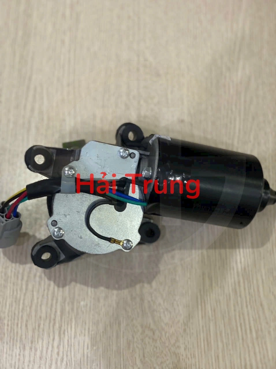 z6694941297267_72554489f7587baab8e4480e4dd25c34