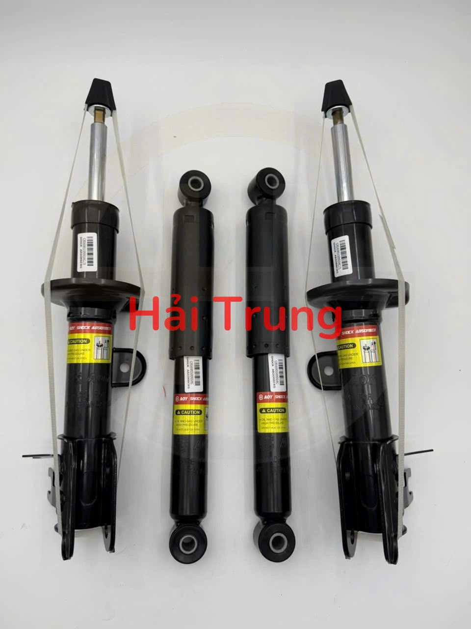 Bộ giảm sóc Vinfast Vf3(1)
