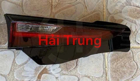 Đèn hậu cốp Mazda CX-30 2020-2023 Tháo Xe  