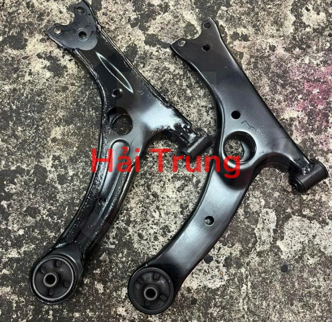 Càng A Toyota Altis 2008-2016 Tháo Xe