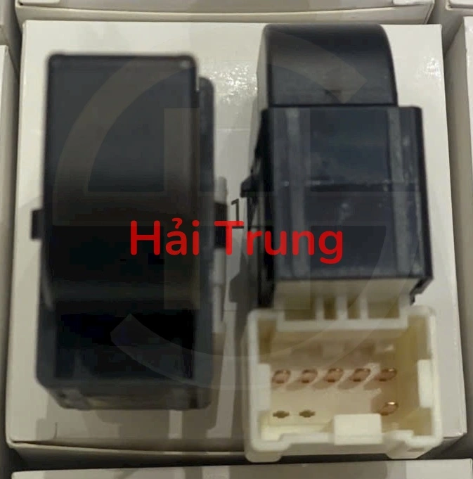 z6695069069637_a8a017448f9372f5f625aef4f8922374