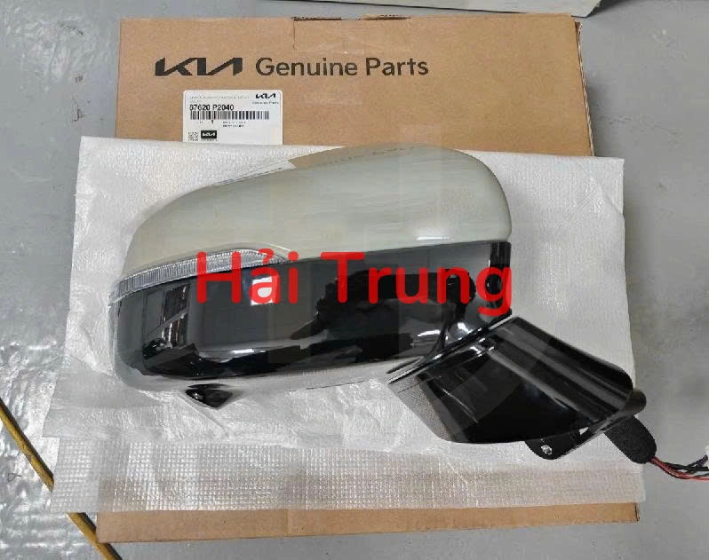 z6679817656199_13e842485cb08dc4d90a8d5b3ccb30a5