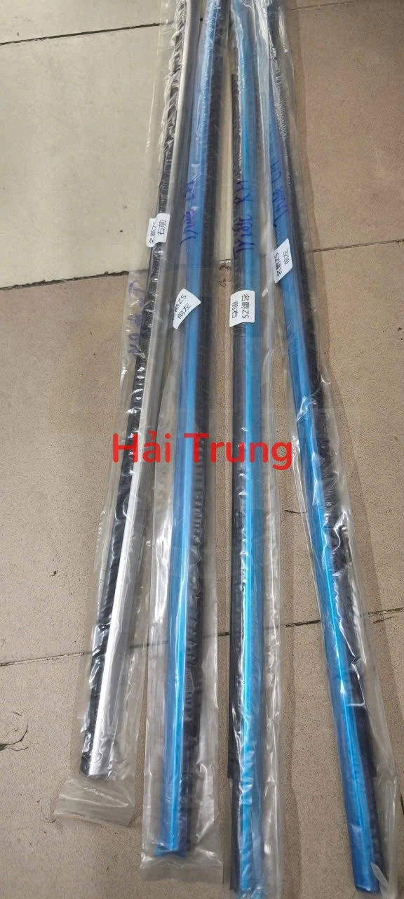 z6740067025883_749e637fcc9030d6a7f165d5f57ec4ee