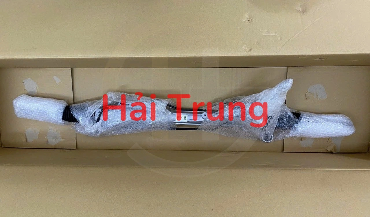 TD1132110L Thước lái Mazda CX9 2012-2017  