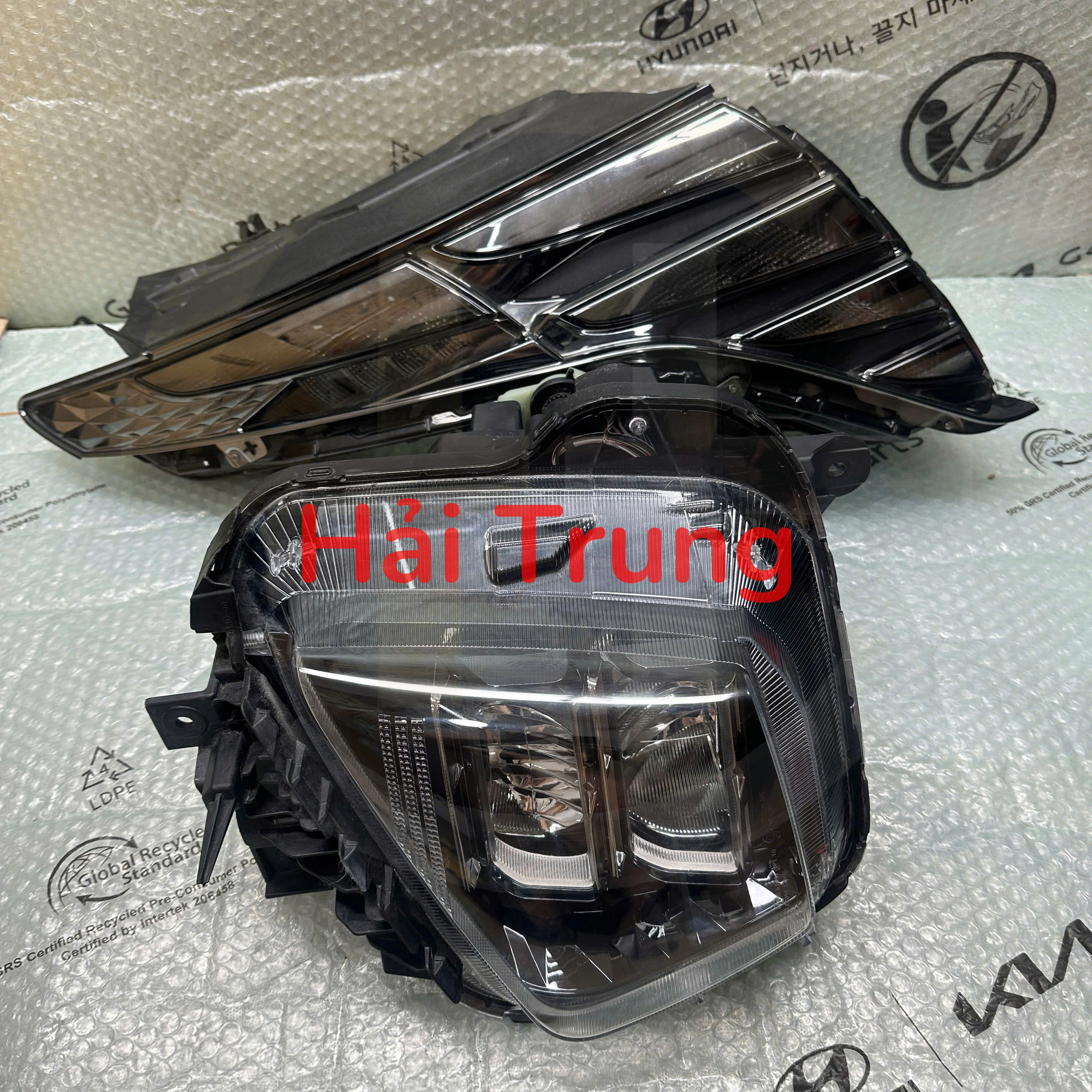 z6694759858788_77dca3cc6276f0286aaa940b976a7425