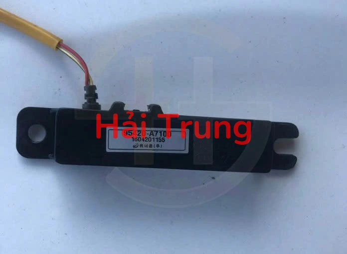 95420A7100 Ăng ten khóa từ Kia K3 Cerato 2012-2018 Tháo xe