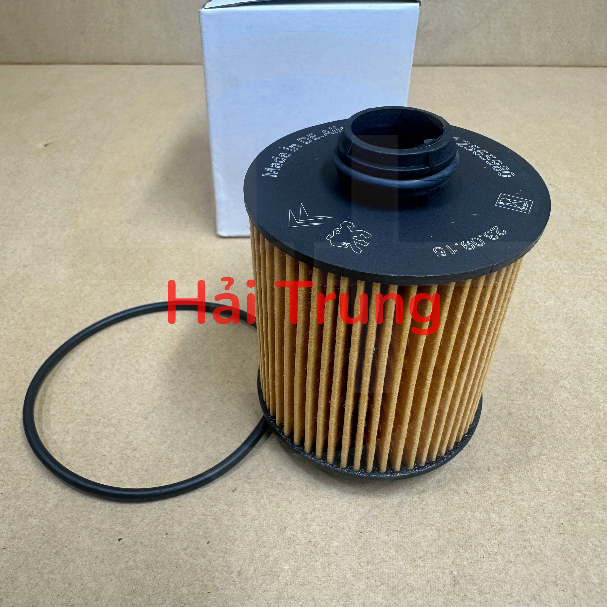 z6659351742397_576909e6f58a7986059b9fb6cfe3d5c3