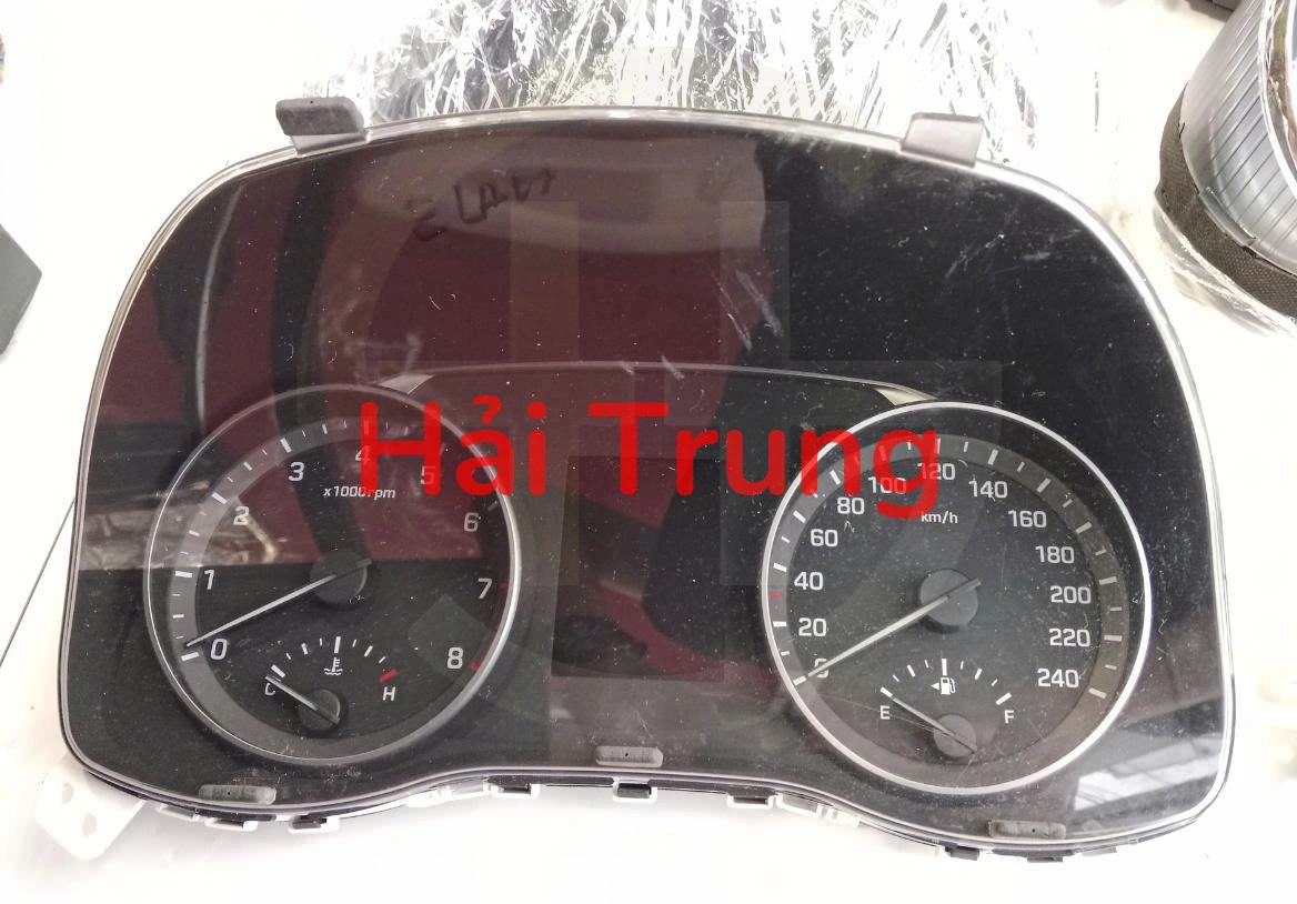 z6679701984608_9716ae0207302cc1c3ad6815b71ac23d