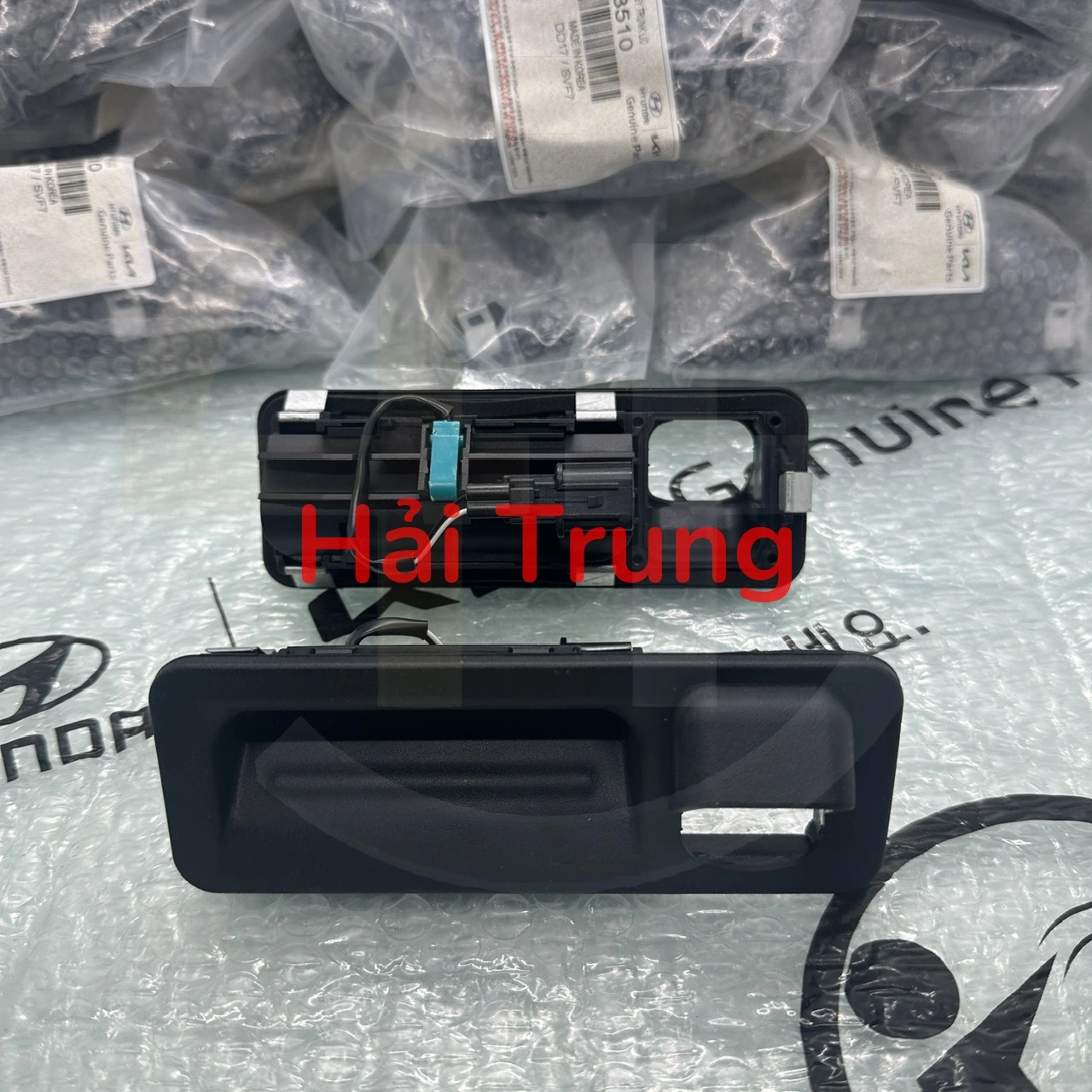 z6457482209996_9a7d175d88f2be0f219633e152b9b5ff