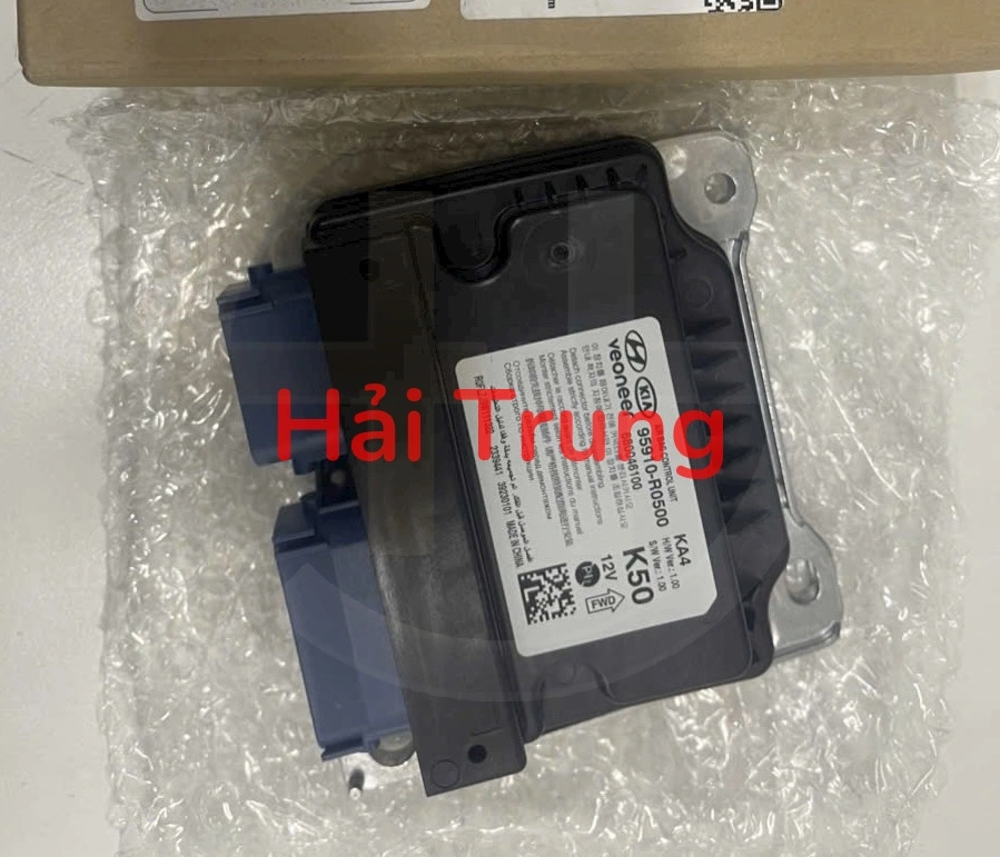 z6679814444936_cdc8ae58d6a09efb15976fa359351b3f